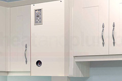 Newport On Tay electric boiler quotes