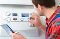 free commercial Newport On Tay boiler quotes