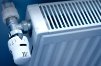 free Newport On Tay heating quotes