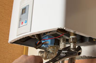 free Newport On Tay boiler install quotes